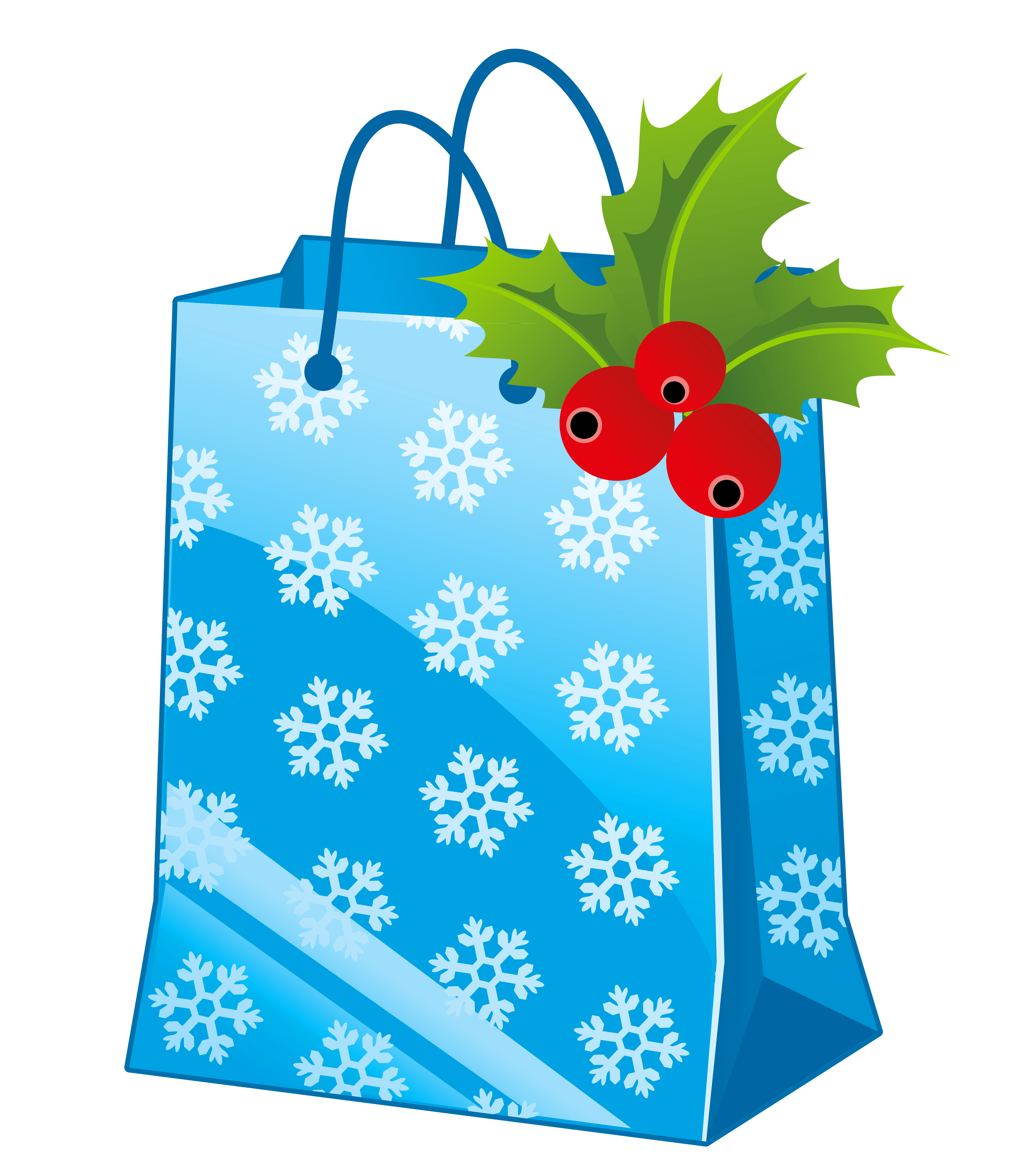 Transparent_Christmas_Blue_Gift_Box_Clipart.png?m=1416361680