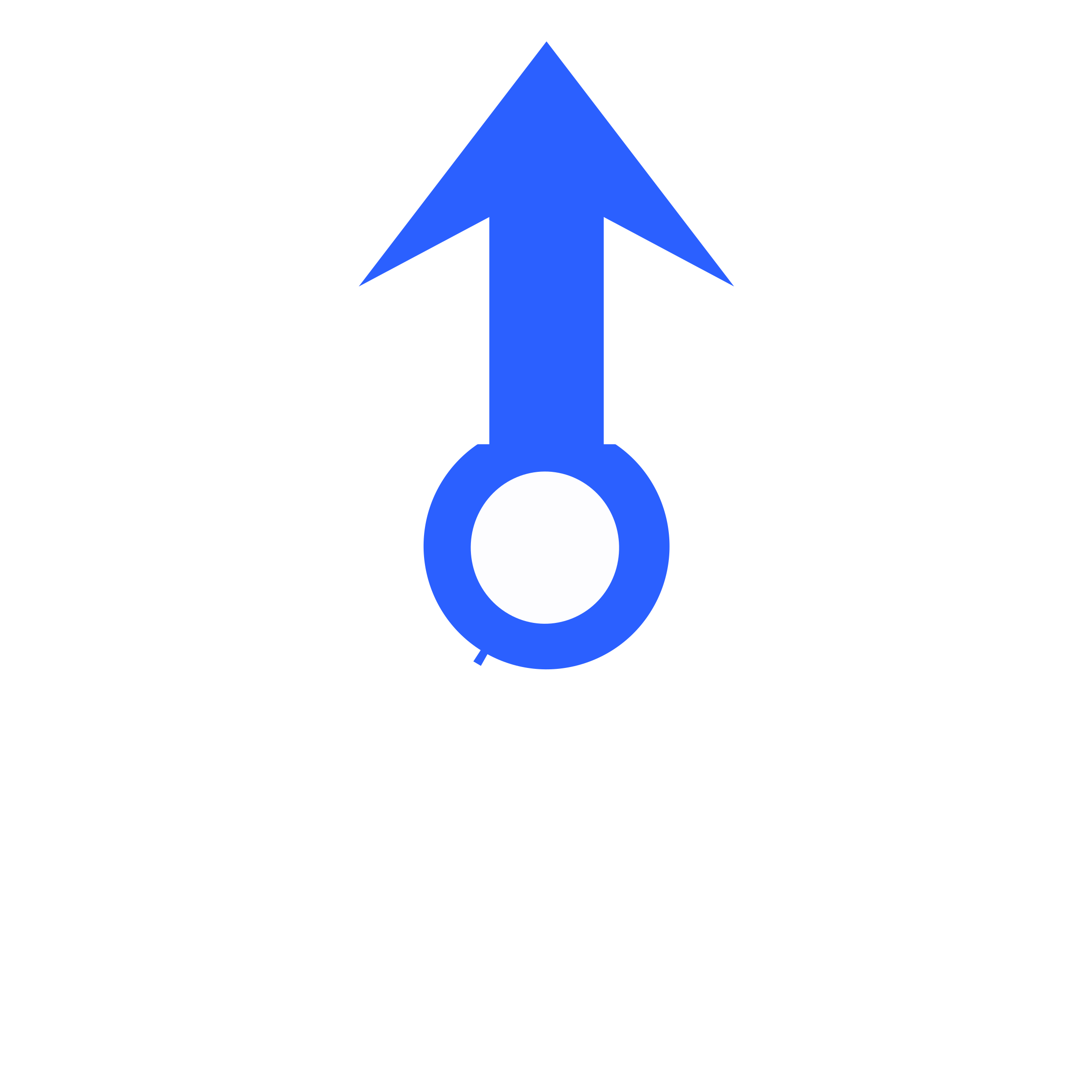 Clipart - arrow-direction