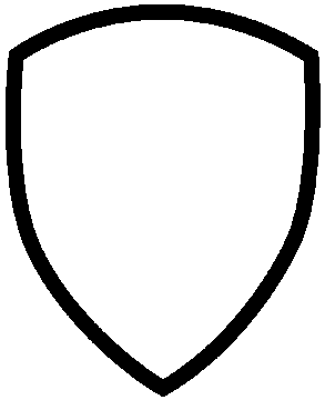 Shield Template