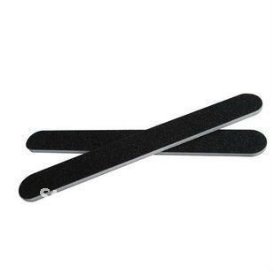Nail Files And Buffers Wholesale#*^