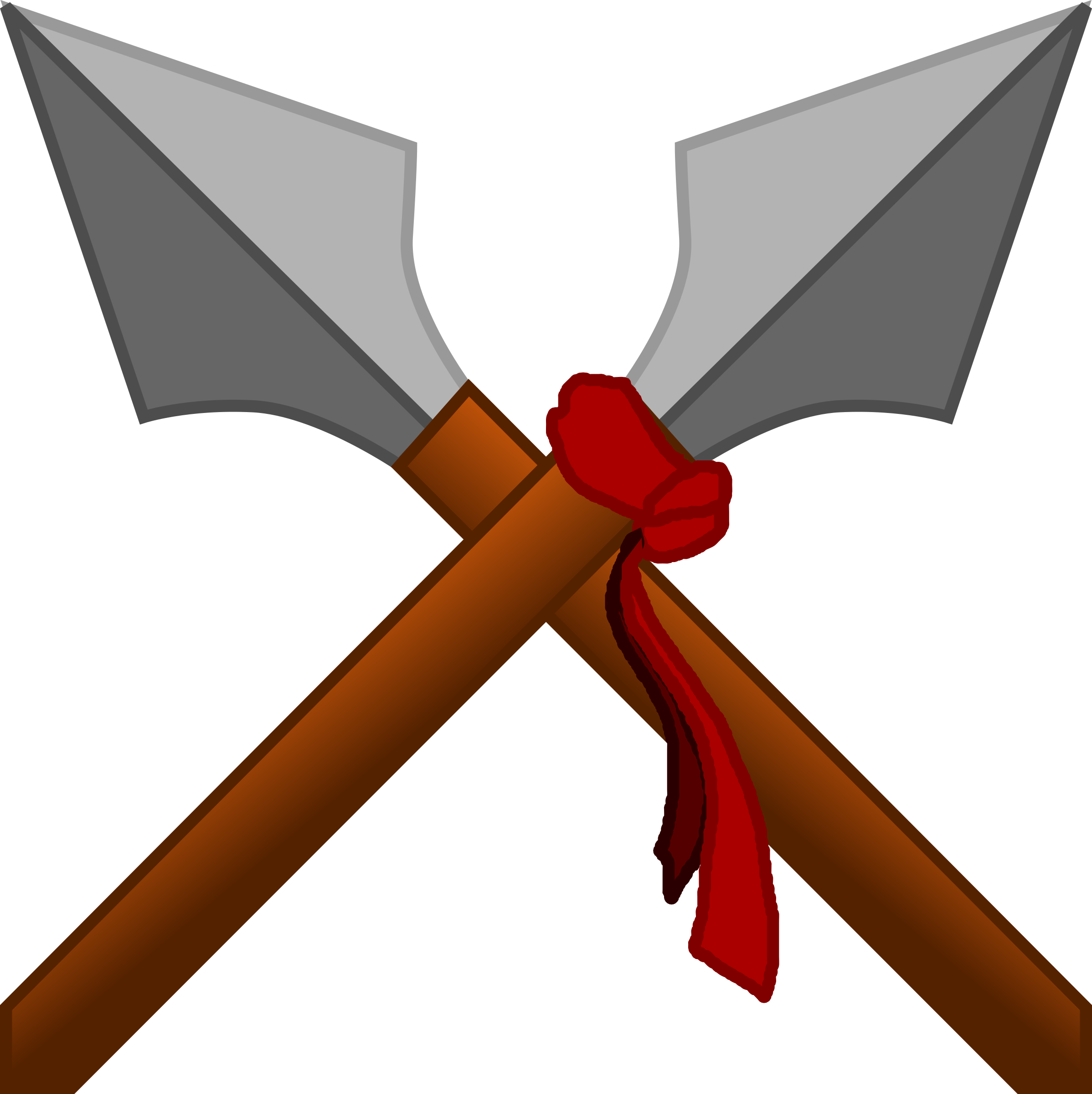 free clip art of indian arrow - photo #9