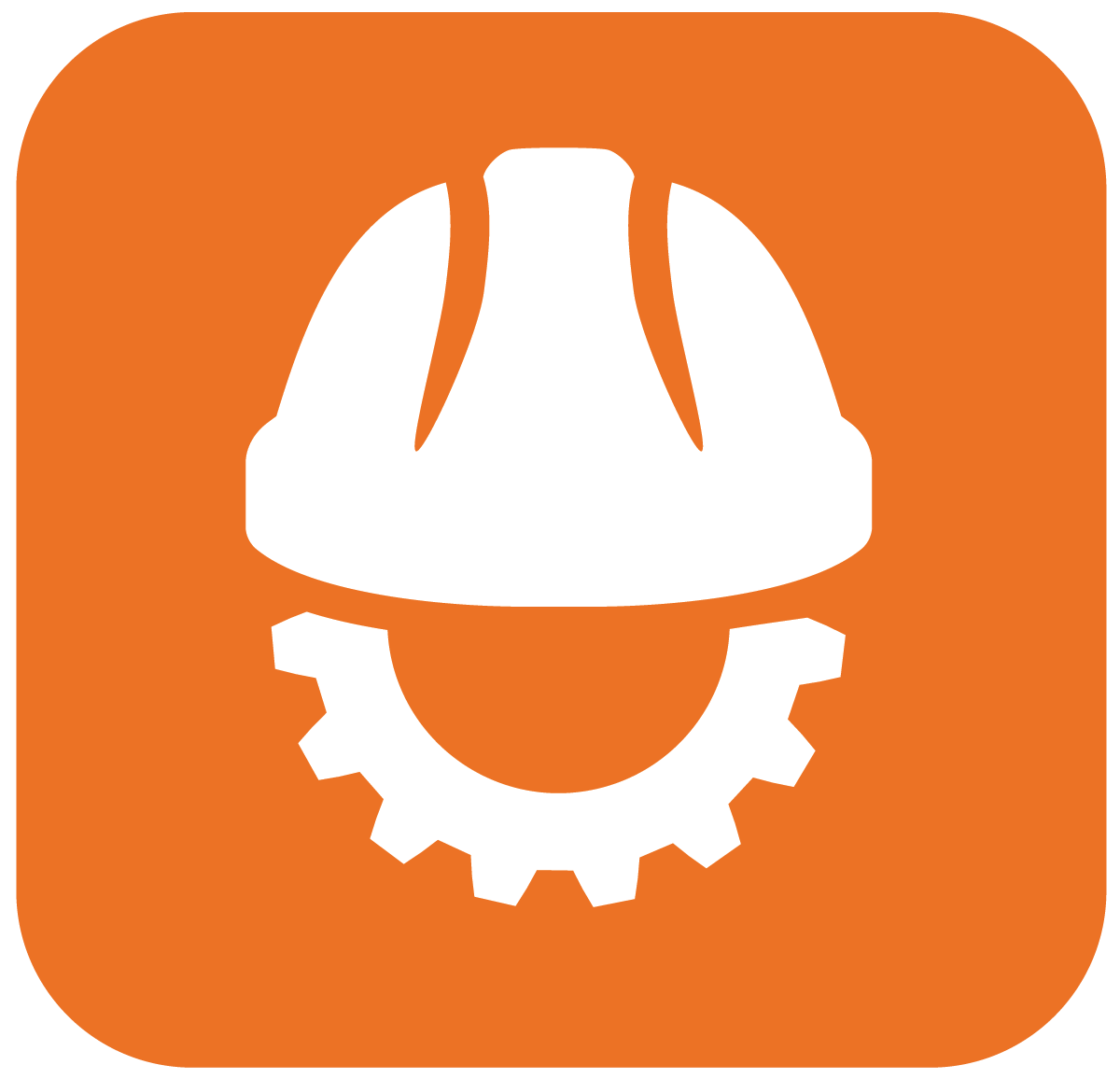 Labor-Icon-01 - MHS | Management Health Solutions, Inc.