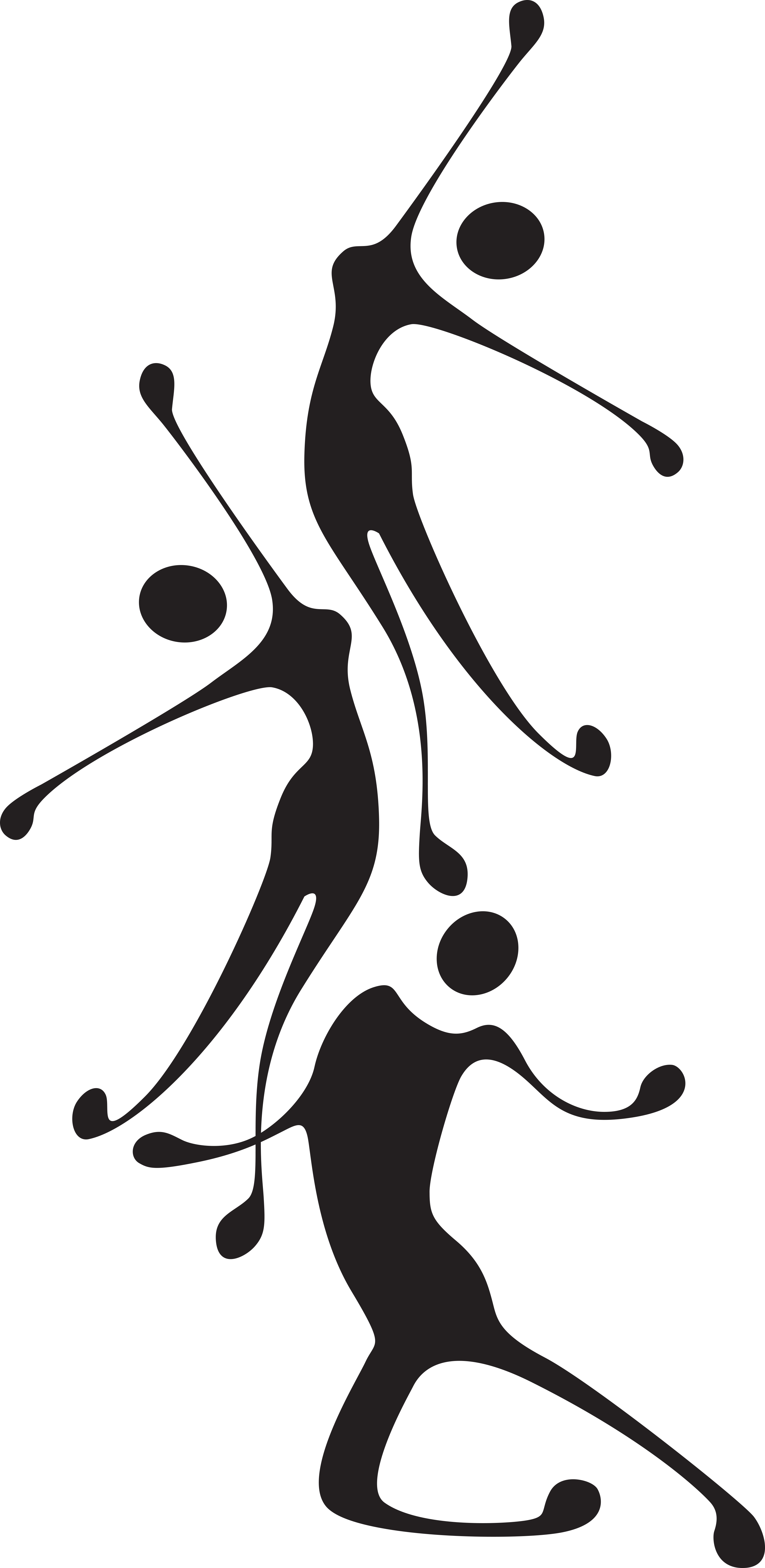 Dancing Artwork ClipArt Best