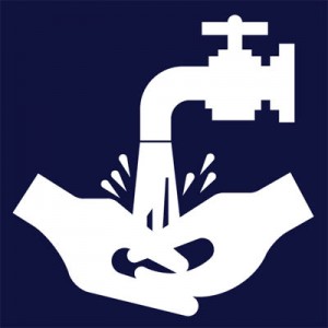 367 views Applaud Hospital for Increasing Hand Washing Rates | ForceChange