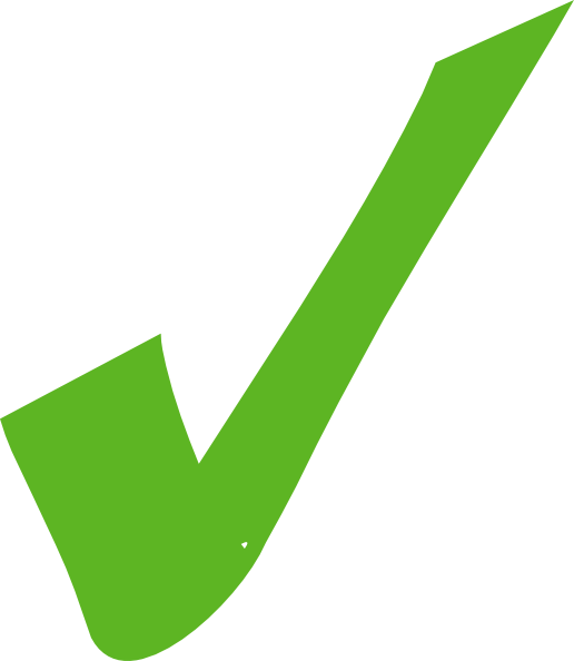 Green Cross Logo