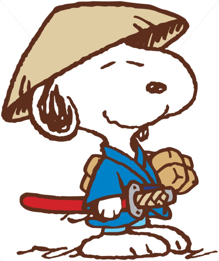 1000+ images about Peanuts | Peanuts characters ...