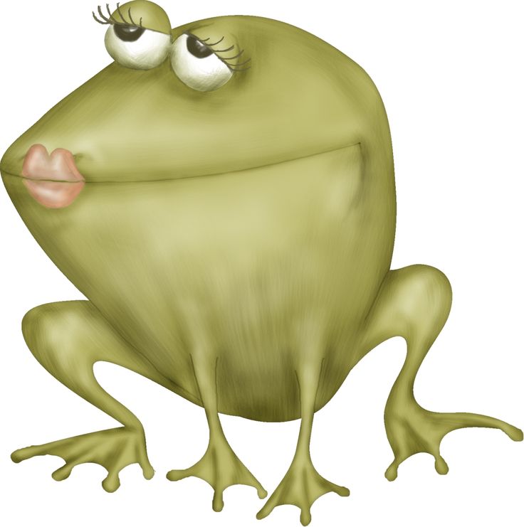 1000+ images about CLIP ART - FROGS - CLIPART