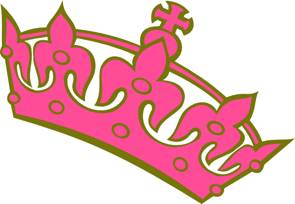 tiara clip art free | Hostted