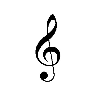 Basic Musical Symbols #1 | The Piano Coach
