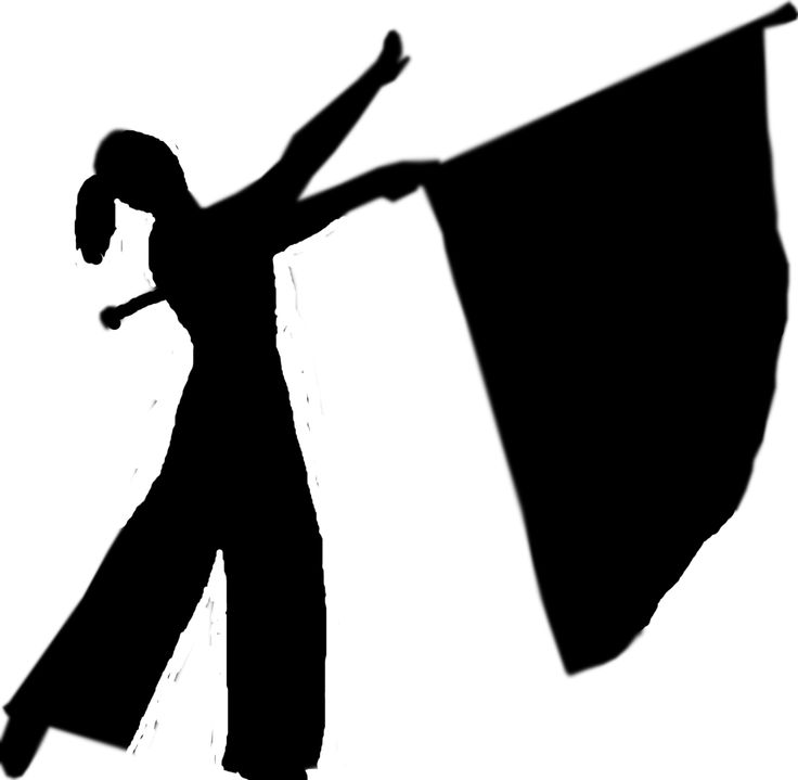 1000+ images about Colorguard images | Logos, Keep ...
