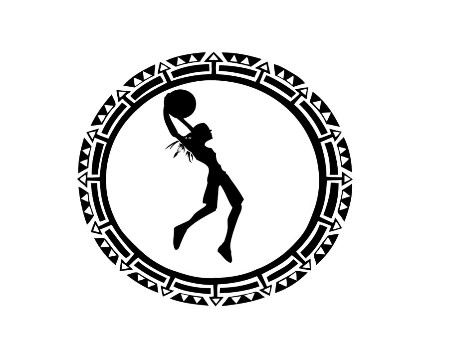 Basketball Designs For Logos Joy Studio Design Gallery Best Design