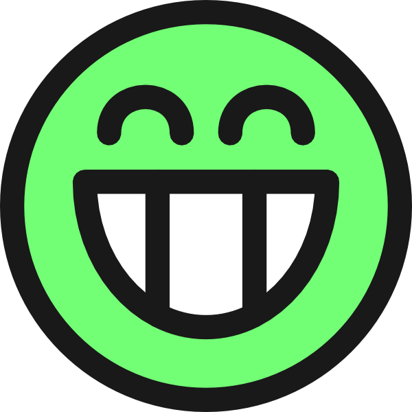 smiley face clip art for email - photo #47