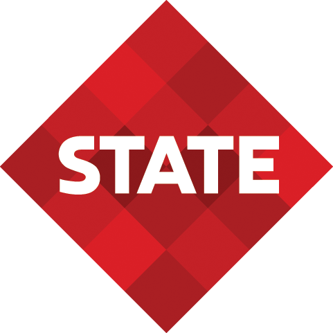 File:State logo.png - Wikipedia
