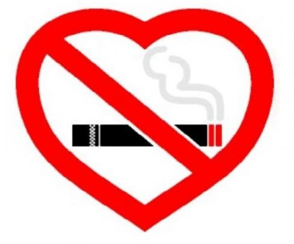 Vast majority of women in survey say no to guys who smoke ‹ Japan ...