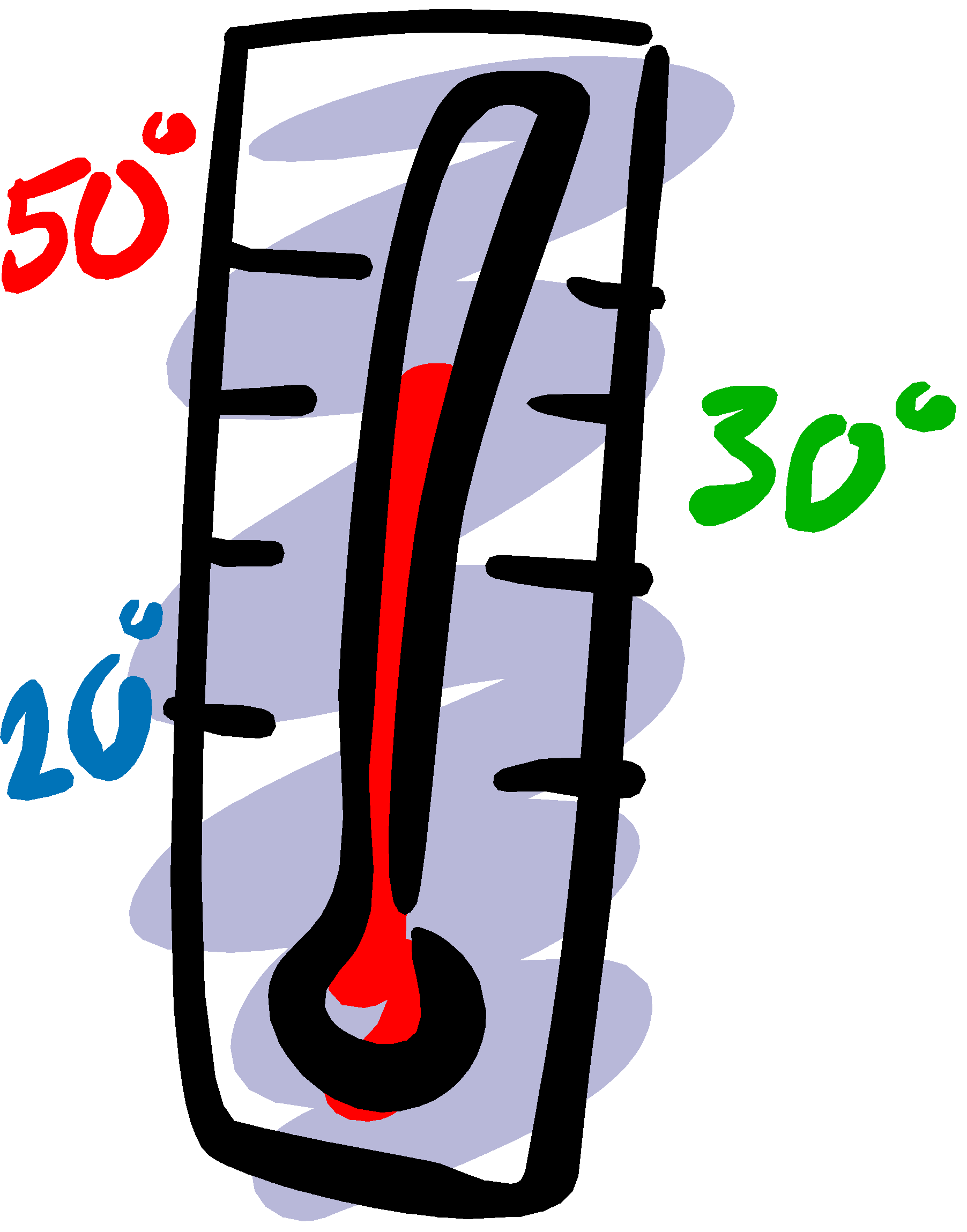 Temperature Clipart | Free Download Clip Art | Free Clip Art | on ...