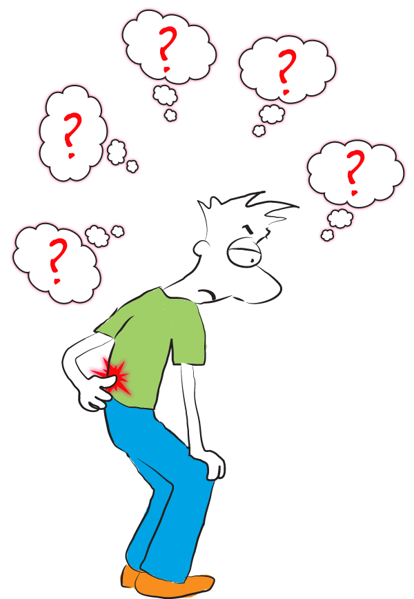 Health Care Back Injury Clipart ClipArt Best ClipArt Best