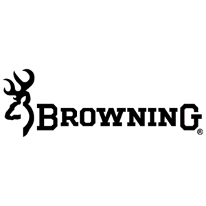 Browning(276) logo, Vector Logo of Browning(276) brand free ...