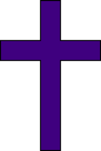purple-cross-md.png