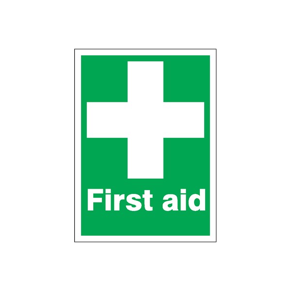 Safety Signs ClipArt Best