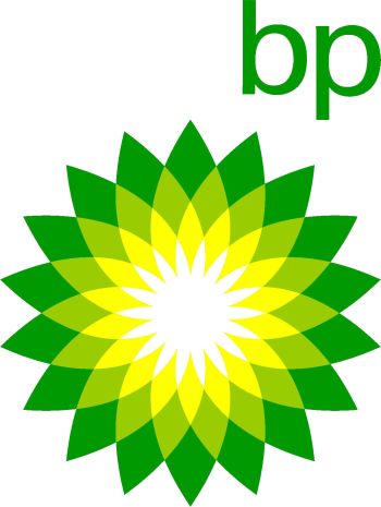 Greenpeace UK to Rebrand BP According to Its “Dirty Image ...