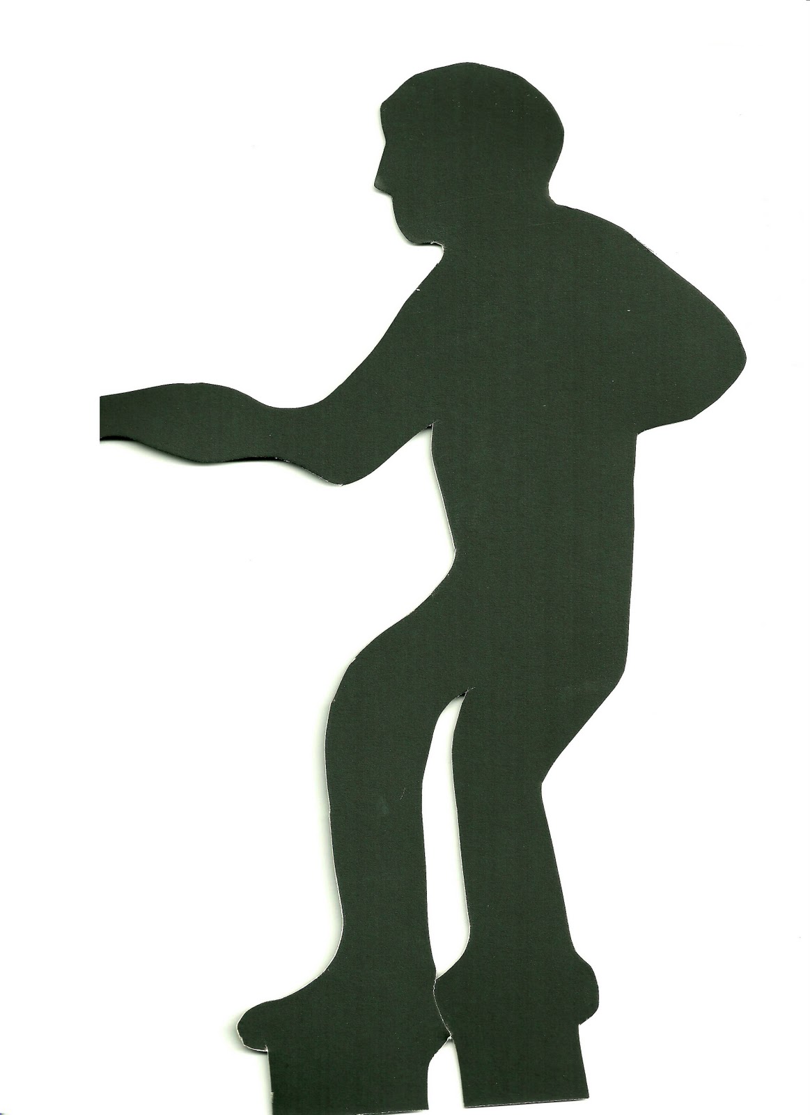 686 views Whiskey Tango ...Hello!: Sock Hop Party Ideas