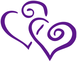 purple-intertwined-hearts-md.png