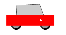 Basic Car Animation