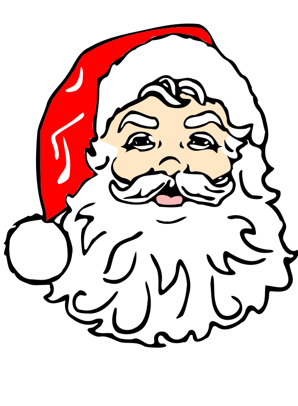free-cute-santa-face-clipart-for-your-holiday-decorations-santa
