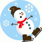 gif_snowman-V4-177x177.gif