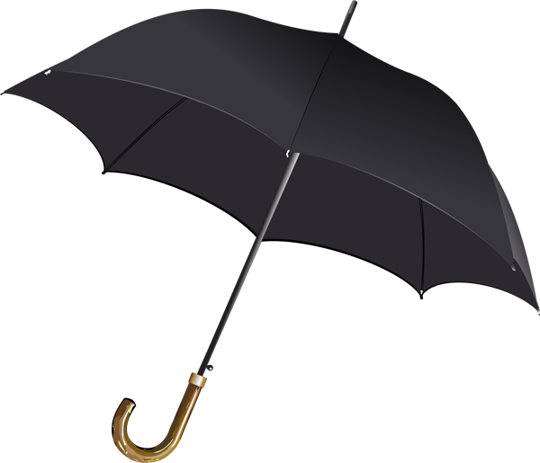 cliparts of umbrella - photo #37