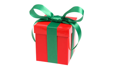 How to deal with unwanted Christmas presents | Life and style ...