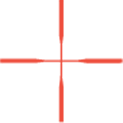 best fps crosshair overlays best fps crosshair overlays