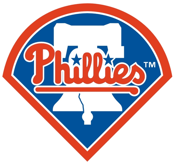 MLB Vector EPS Free Download, Logo , Icons, Brand Emblems