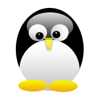 519 views Cute Animated Penguin - ClipArt Best