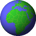 Category:Animated Earth