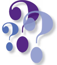 1,164 views 20 Informational Interview Questions