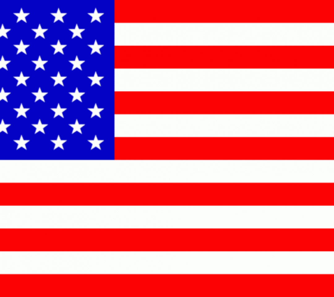 USA Flag | United States, USA Pictures