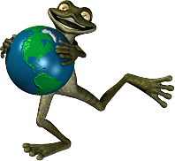 Free Earth Day Clipart for Kids -- Clip Art Images