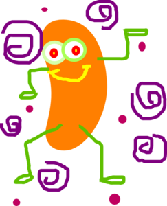 orange-jelly-bean-md.png