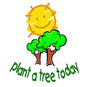 Plant A Tree Today Foundation