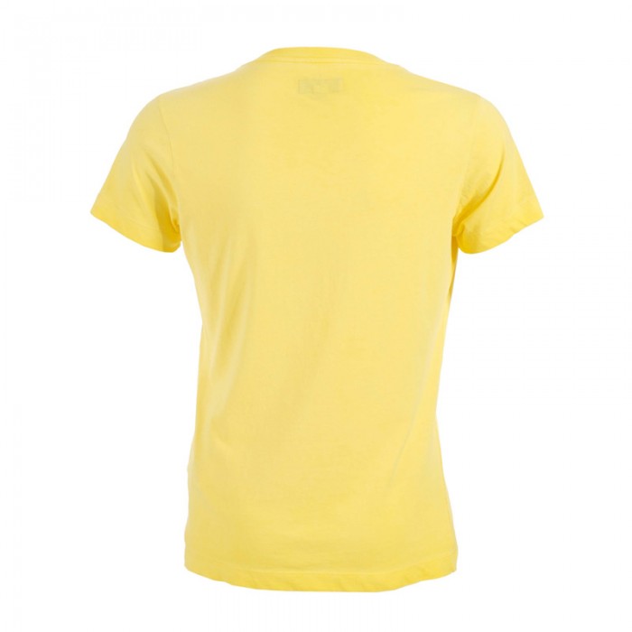 yellow shirt clip art - photo #33