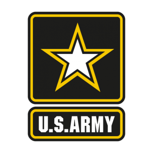 US Army logo Vector - AI PDF - Free Graphics download