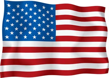 united-state-of-america-flag- ...