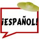 Best Spanish Websites
