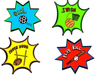 1,091 views Soccer Basketball Frames Birthday Clip Art Best Friends 327x260px ...