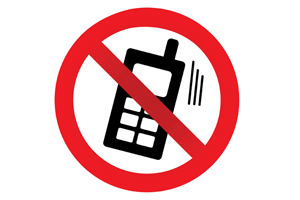 No Voice in Arizona Means No Cell Phone While Driving | SellCell ...