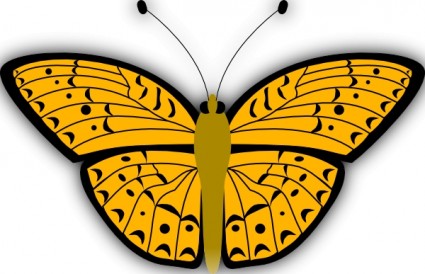 680 views butterfly_clip_art_19779.jpg