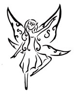 Dance Tattoo Pictures - ClipArt Best