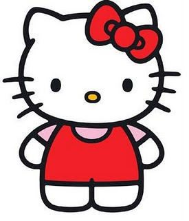 Image - Hello Kitty.png - The Sanrio Wiki