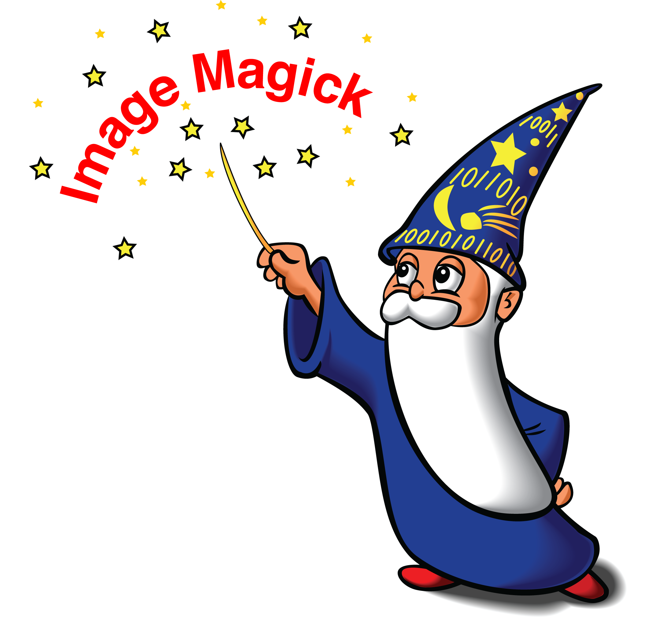 convert clipart to jpg - photo #11